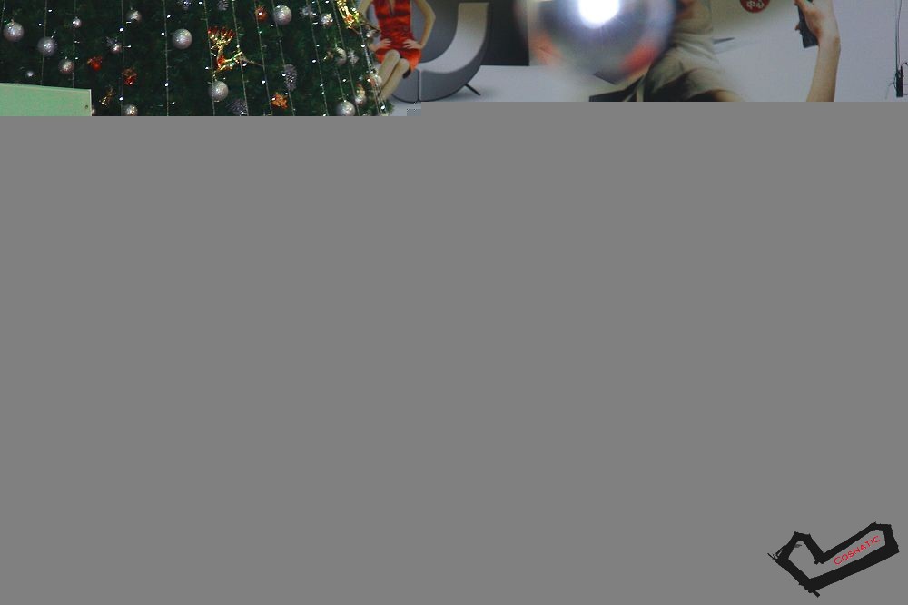 nEO_IMG_DPP_276.jpg