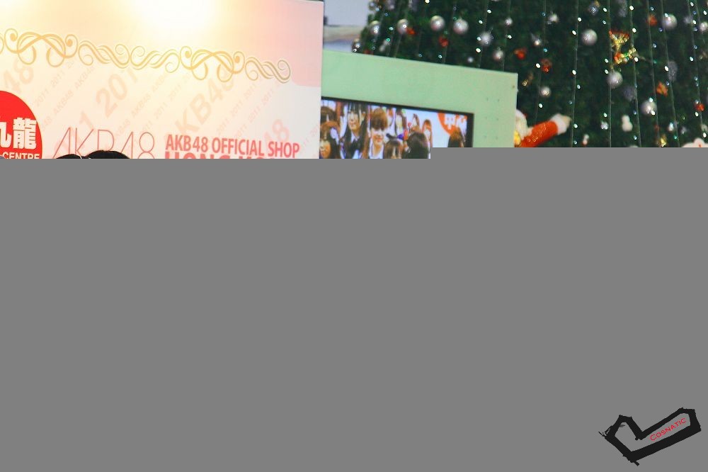 nEO_IMG_DPP_280.jpg