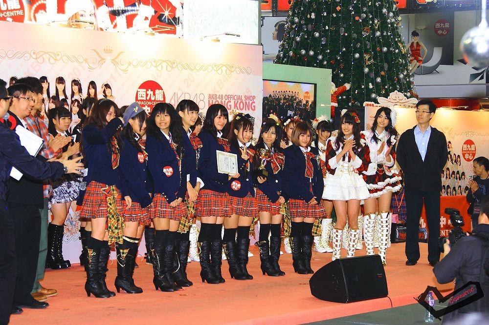 nEO_IMG_DPP_282.jpg
