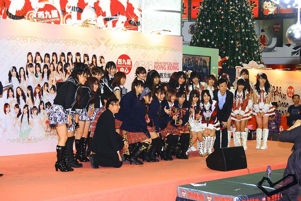 nEO_IMG_DPP_285.jpg