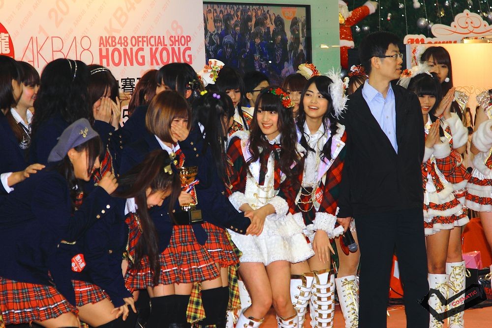 nEO_IMG_DPP_290.jpg