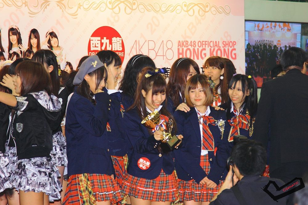 nEO_IMG_DPP_310.jpg