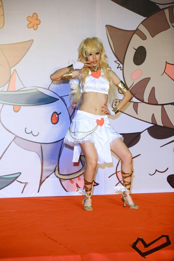 nEO_IMG_DPP_040.jpg