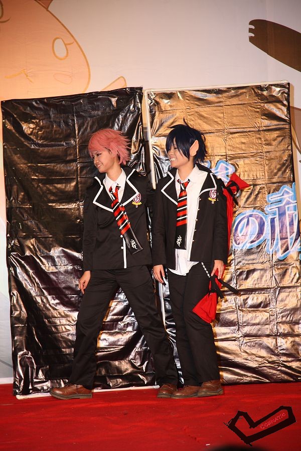 nEO_IMG_DPP_217.jpg