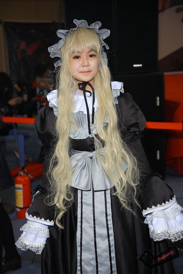 nEO_IMG_DPP_003.jpg