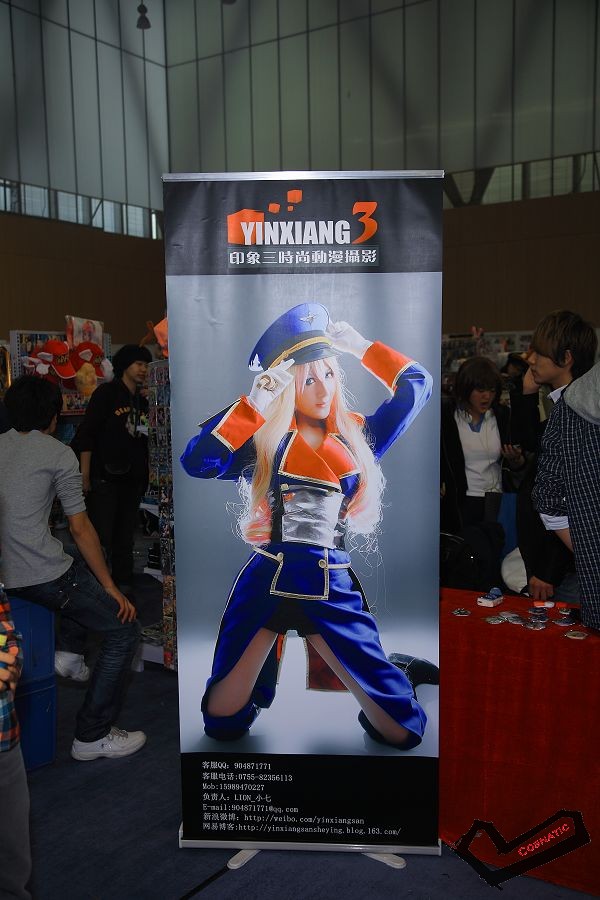 nEO_IMG_DPP_010.jpg