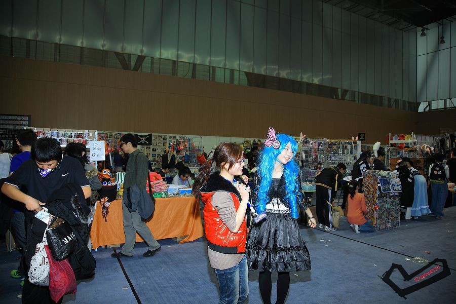 nEO_IMG_DPP_343.jpg