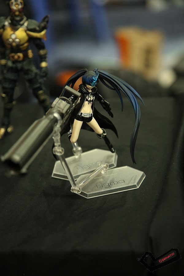 nEO_IMG_DPP_354.jpg