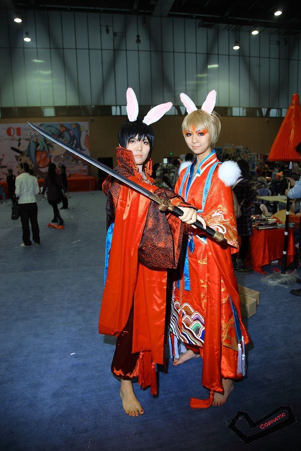 nEO_IMG_DPP_356.jpg