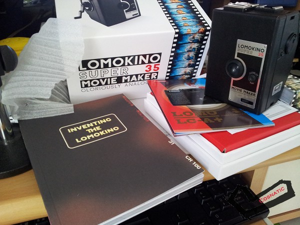 20120111_115256.jpg