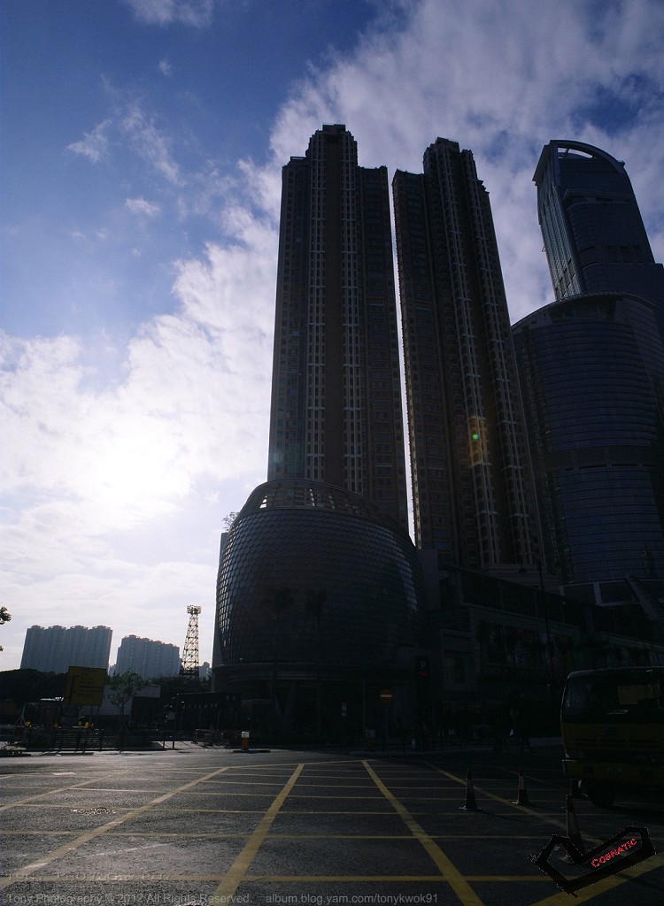 14020006.jpg