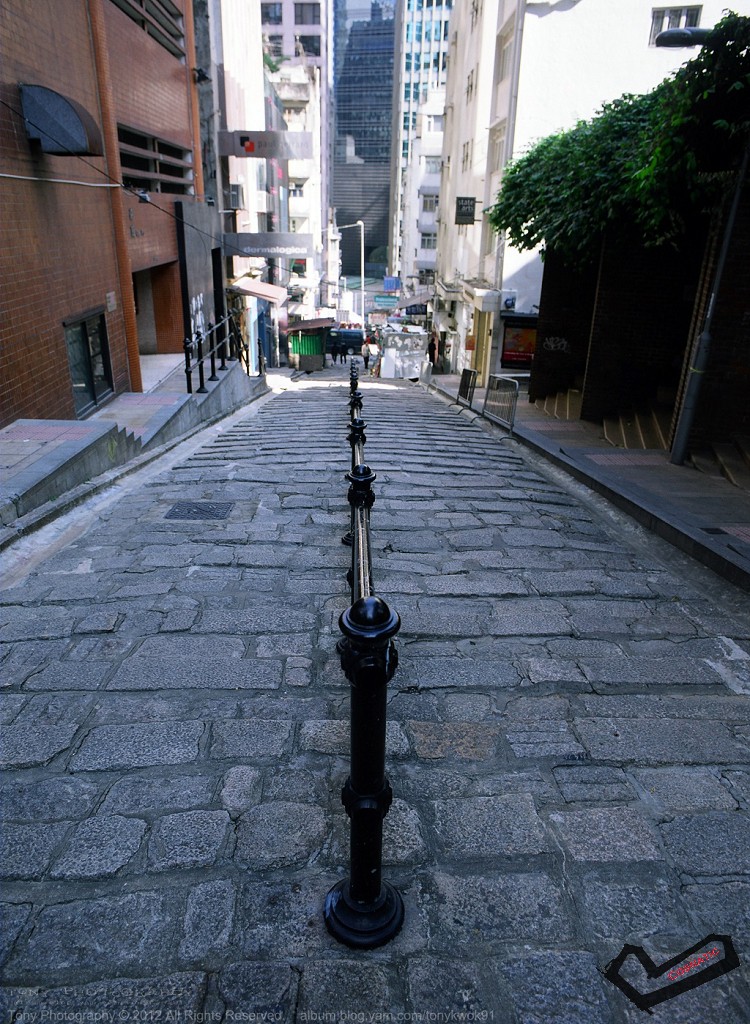 14020015.jpg