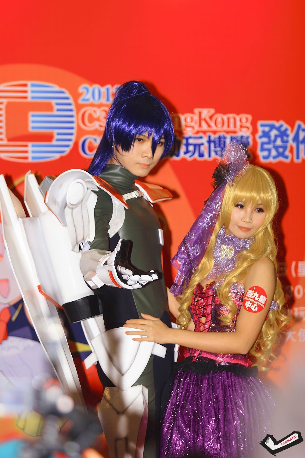 nEO_IMG_DPP_025.jpg