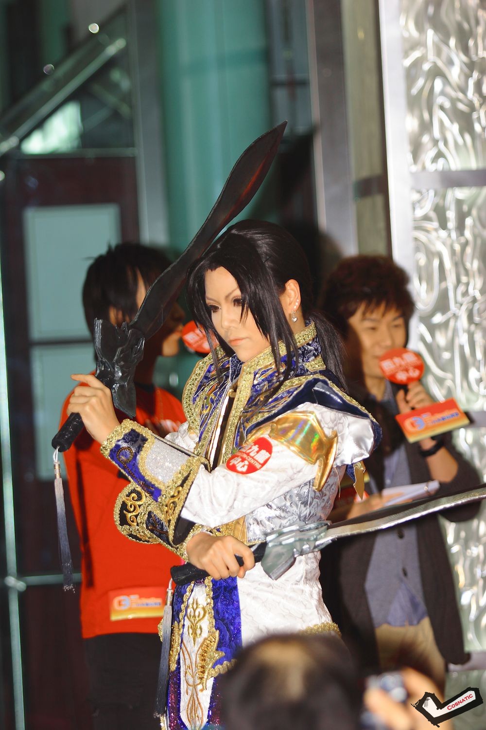 nEO_IMG_DPP_035.jpg