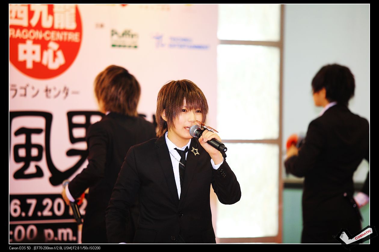 nEO_IMG_DPP_046.jpg