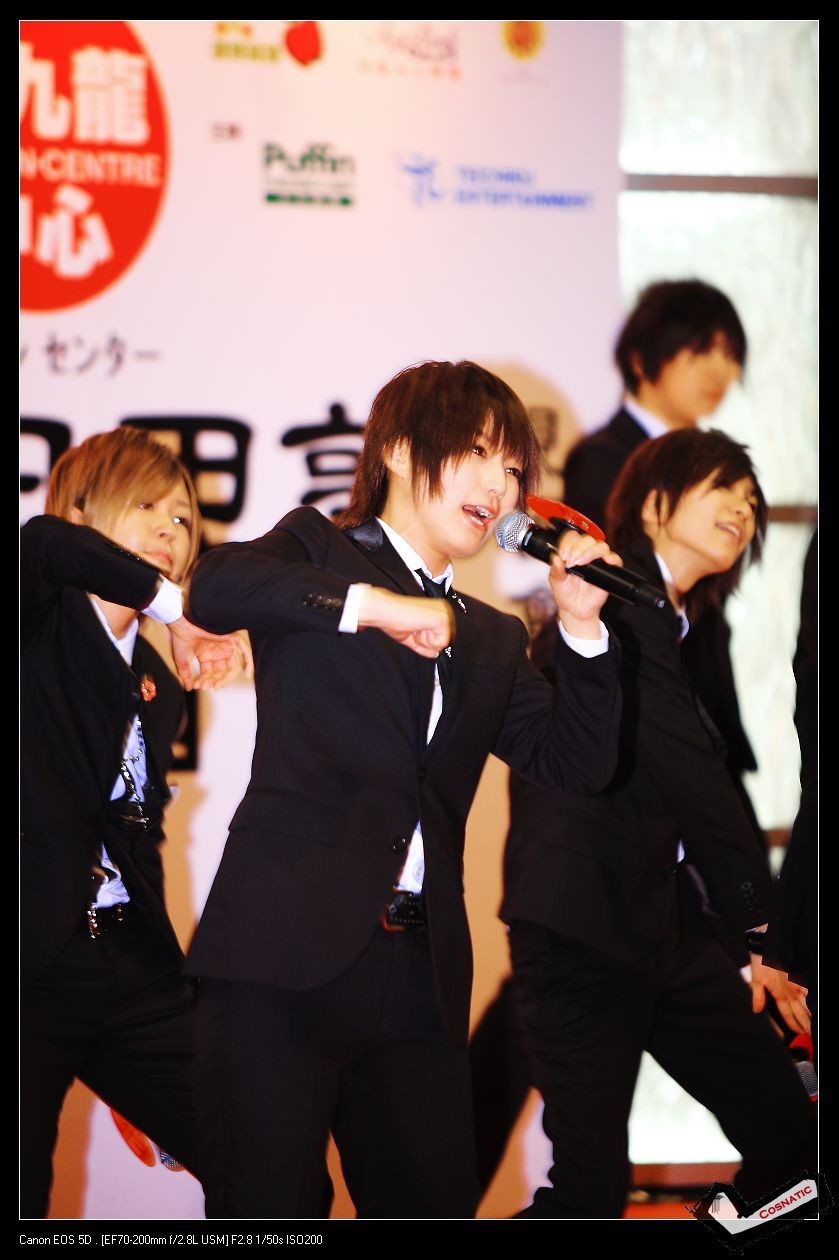nEO_IMG_DPP_083.jpg