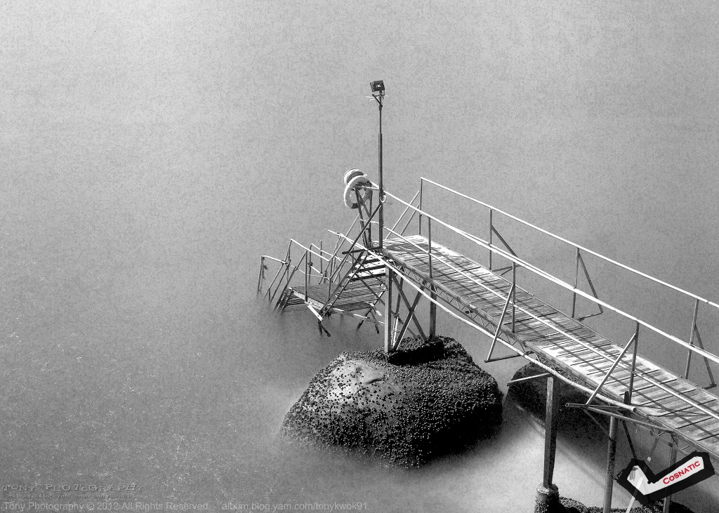 img001.jpg