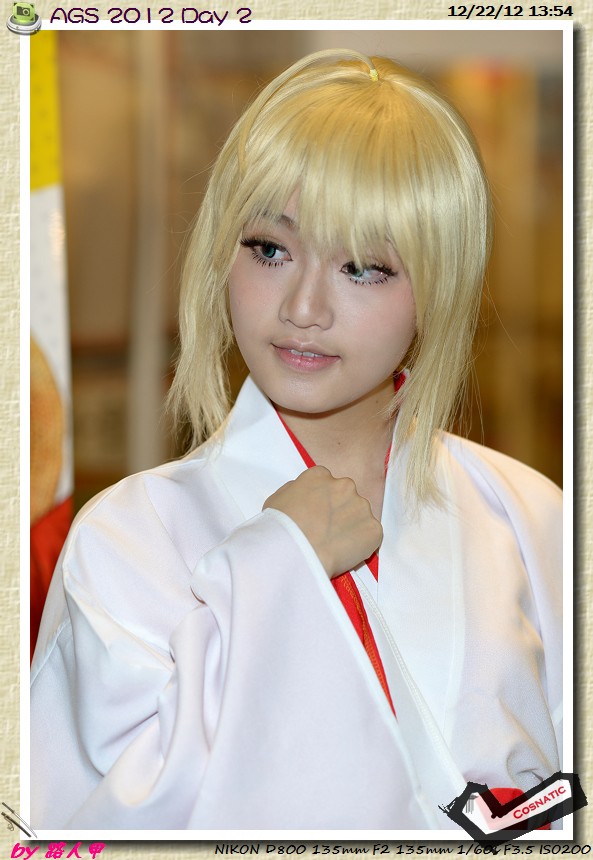 DSC_8572.jpg