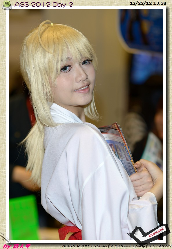 DSC_8585.jpg