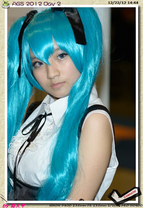 DSC_8706.jpg