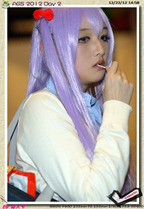 DSC_8772.jpg