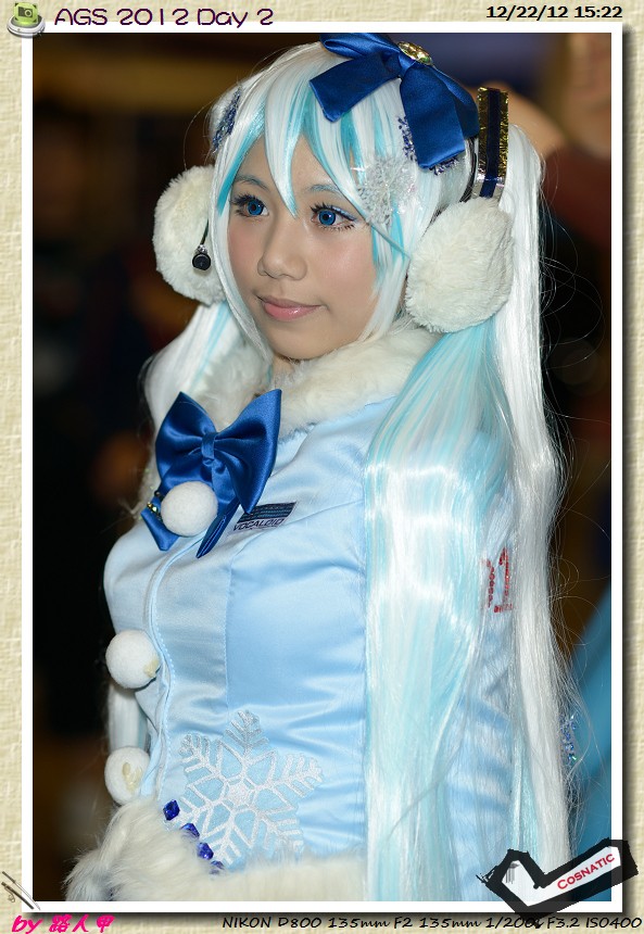 DSC_8865.jpg