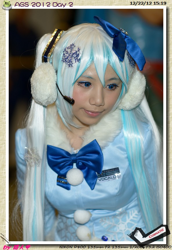 DSC_8851.jpg
