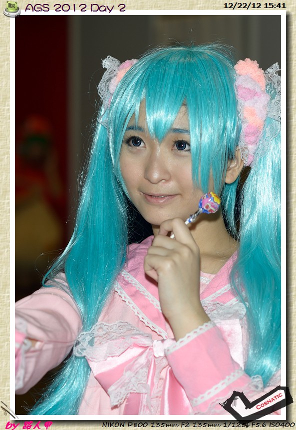 DSC_8930.jpg