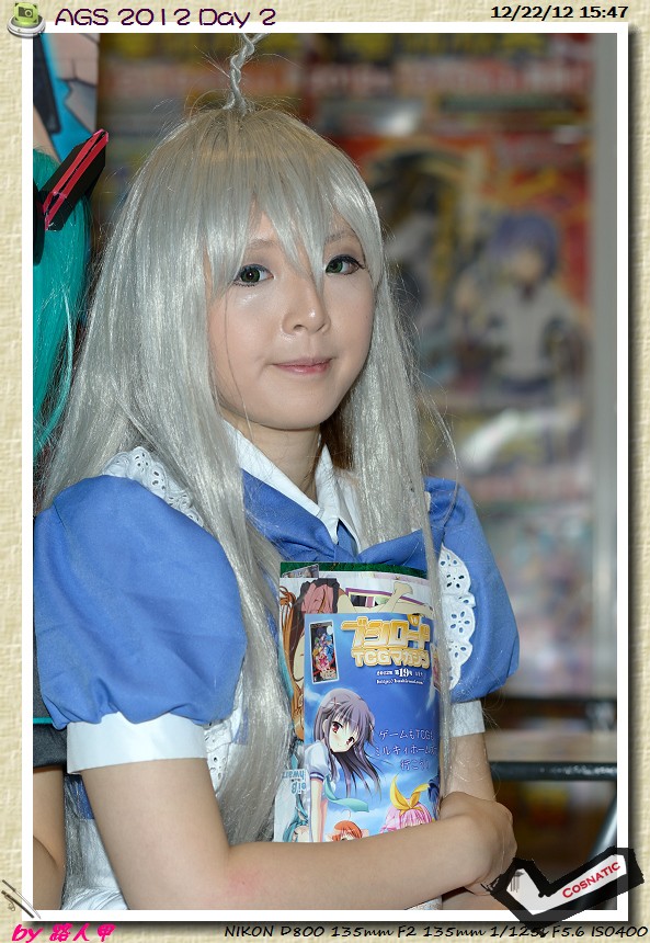DSC_8946.jpg