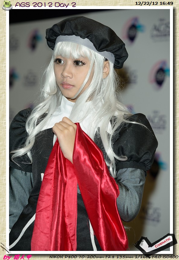 DSC_9004.jpg