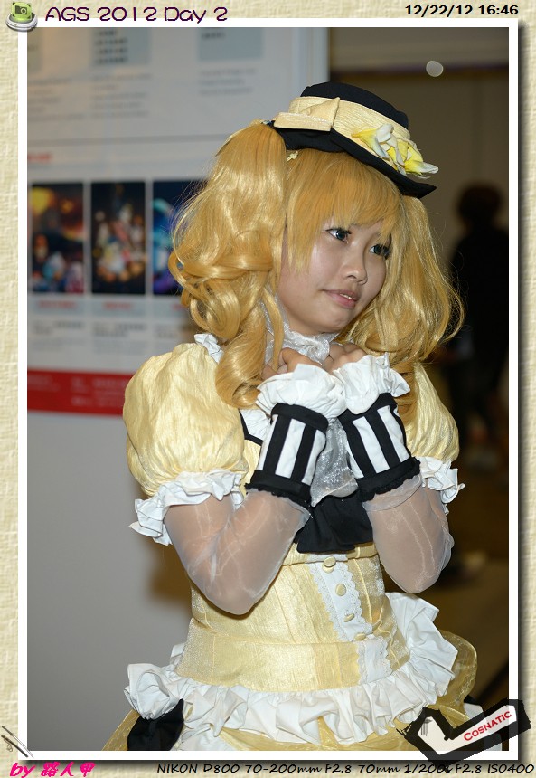 DSC_8989.jpg