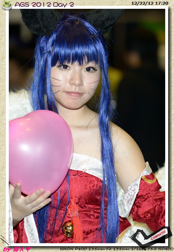 DSC_9064.jpg