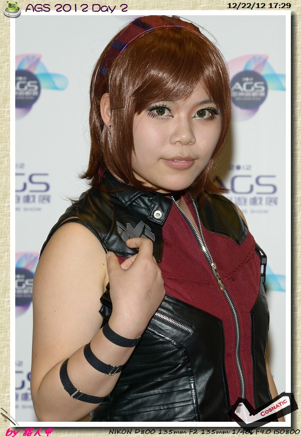 DSC_9081.jpg