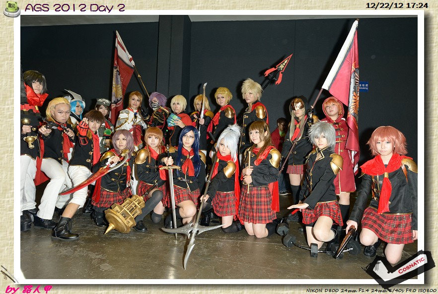 DSC_9075.jpg