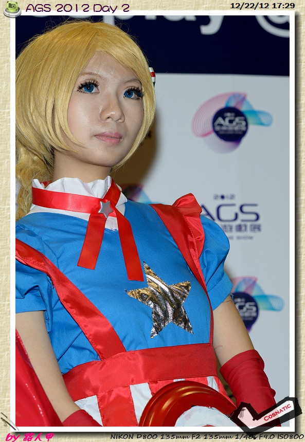 DSC_9085.jpg