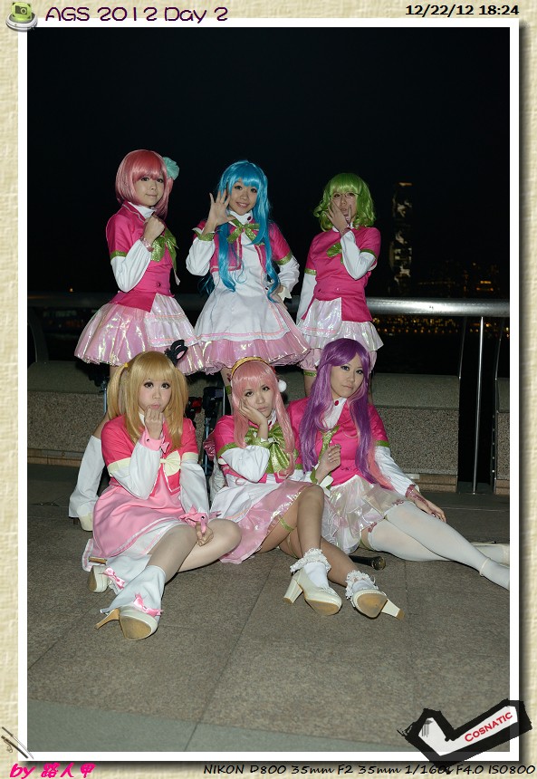 DSC_9180.jpg