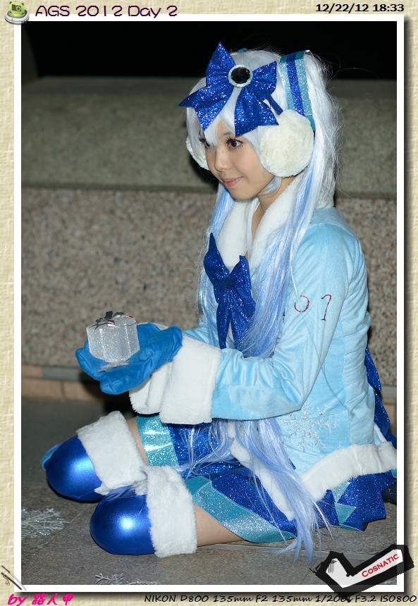 DSC_9201.jpg