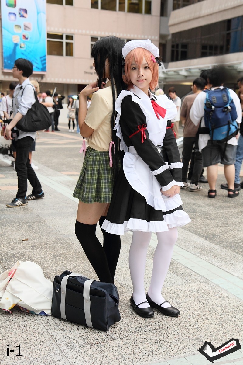 hkbu-13-001.JPG