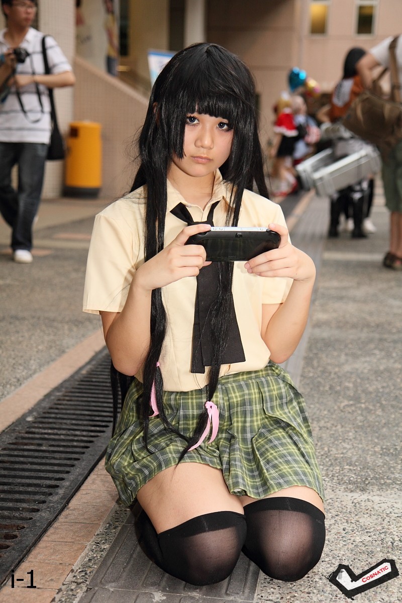 hkbu-13-020.JPG