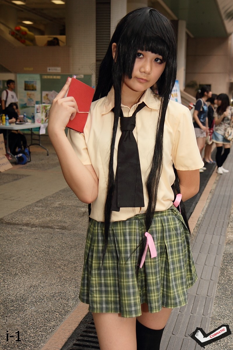 hkbu-13-013.JPG