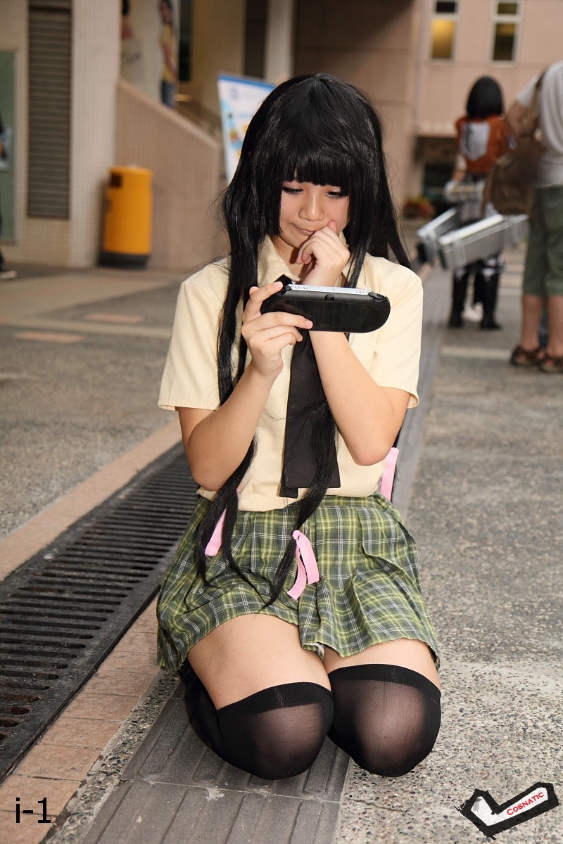 hkbu-13-021.JPG