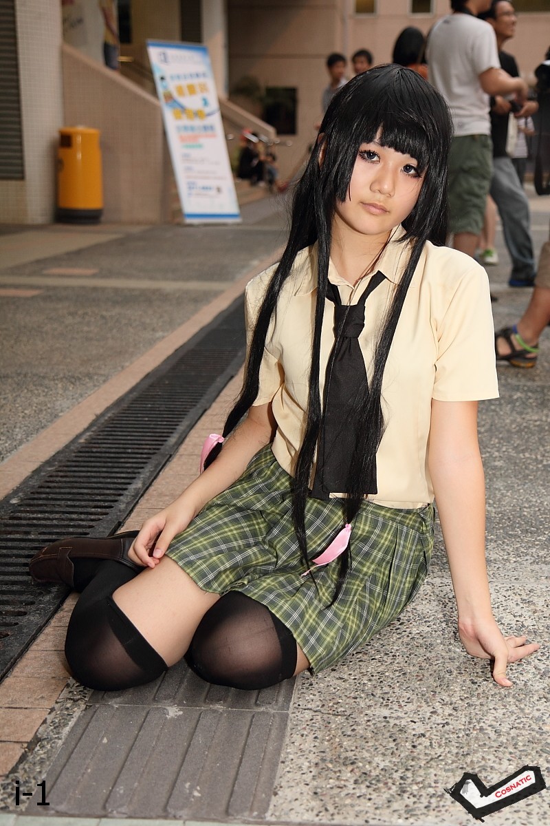 hkbu-13-019.JPG