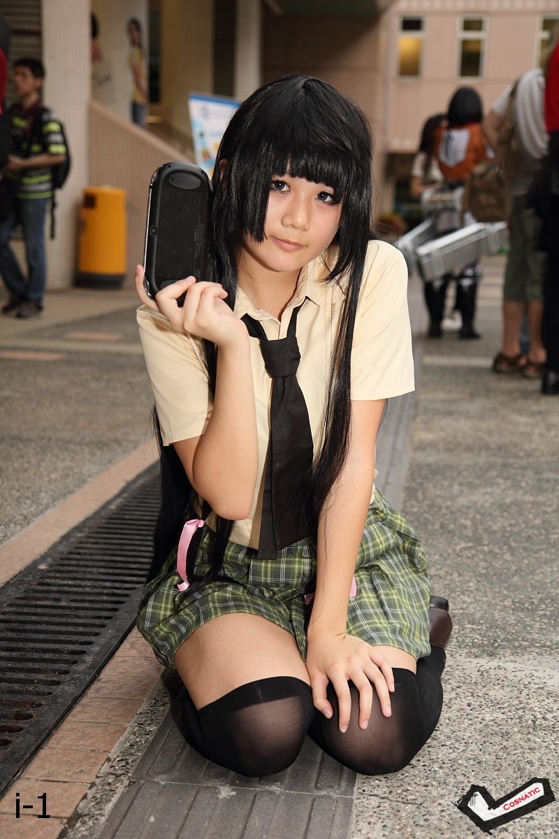 hkbu-13-022.JPG