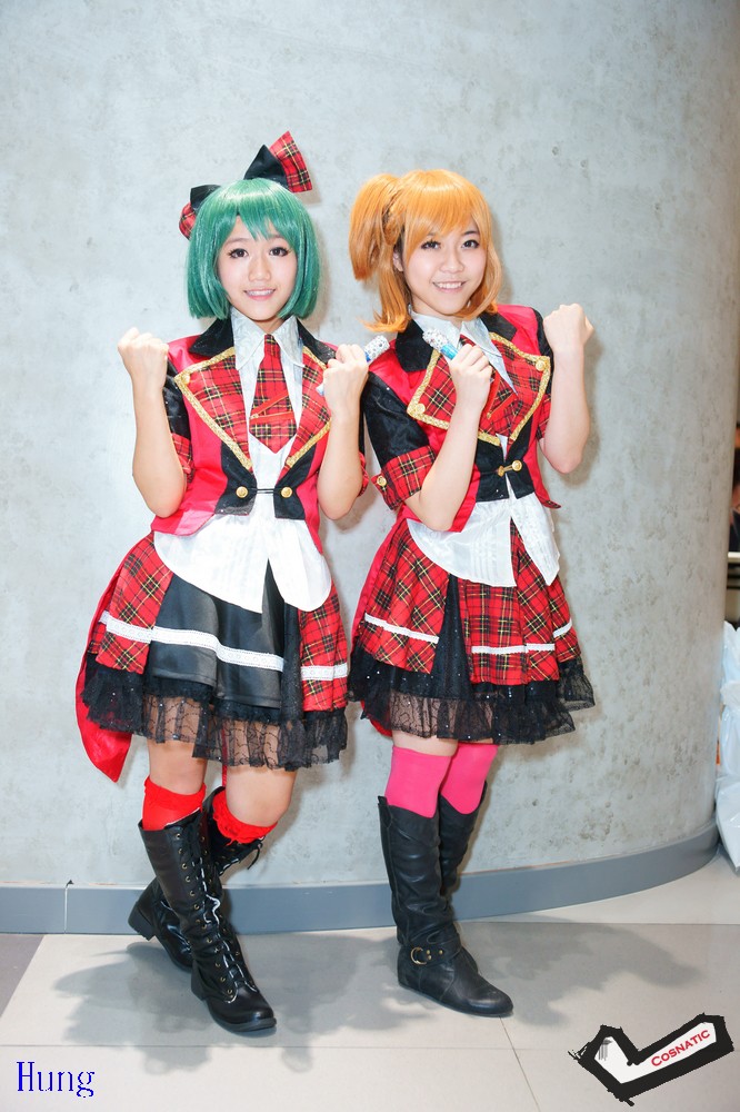 DSC06042.jpg