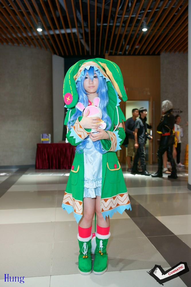 DSC06074.jpg