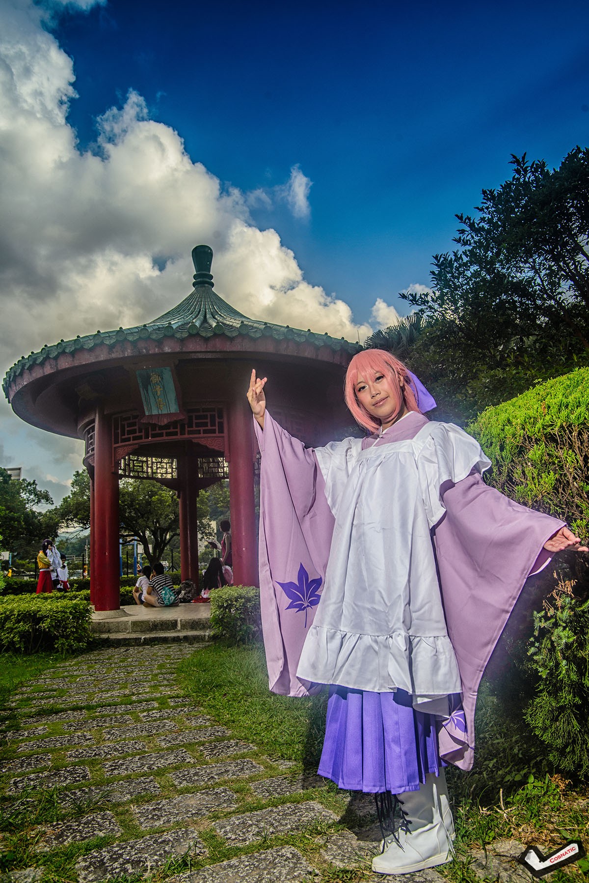 DSC_5888 copy.jpg