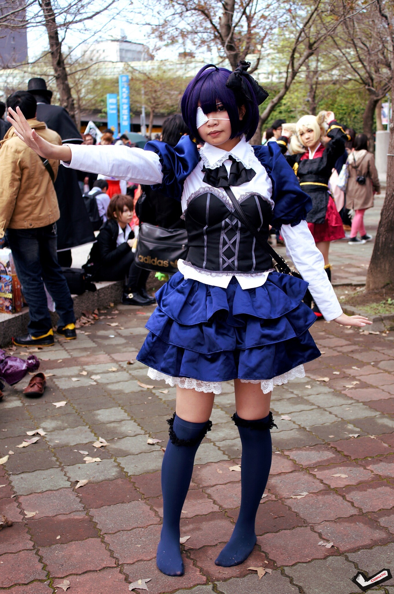 DSC01360.jpg