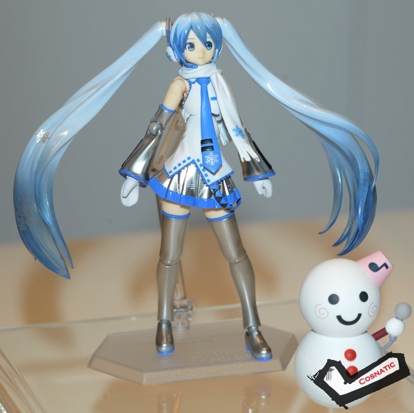 _4918.jpg
