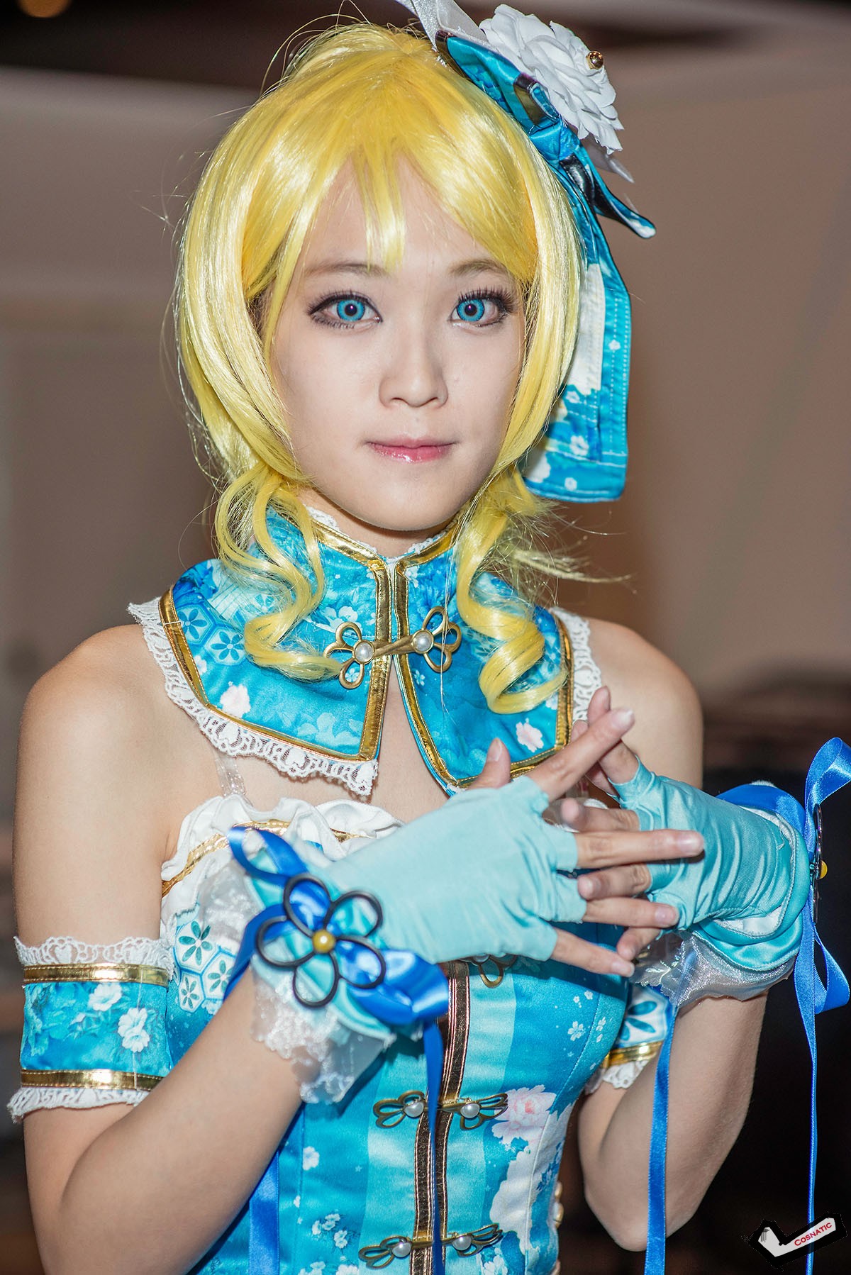 DSC_7327 copy - 複製.jpg