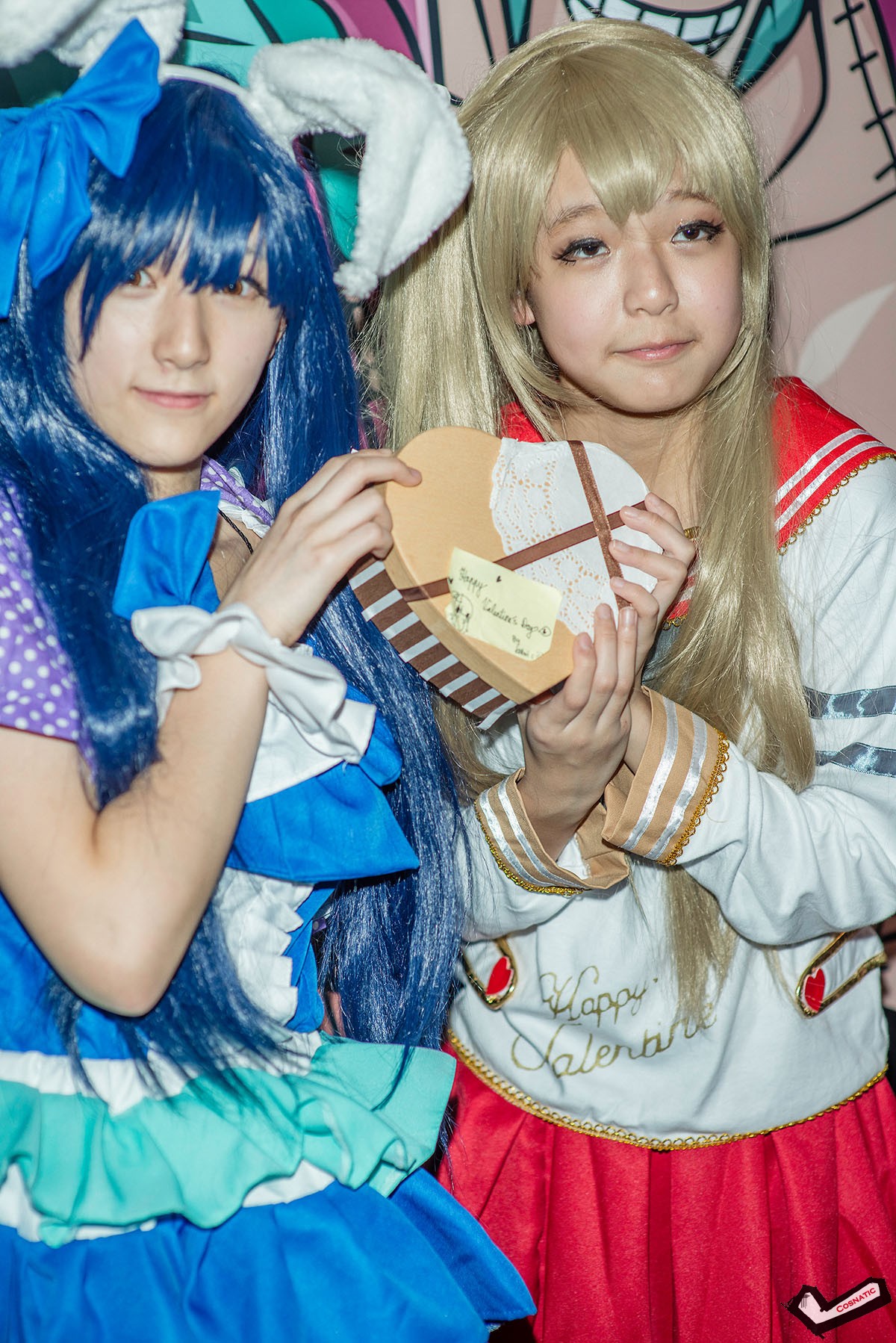 DSC_7347 copy - 複製.jpg